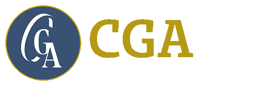 库拉索 CGA