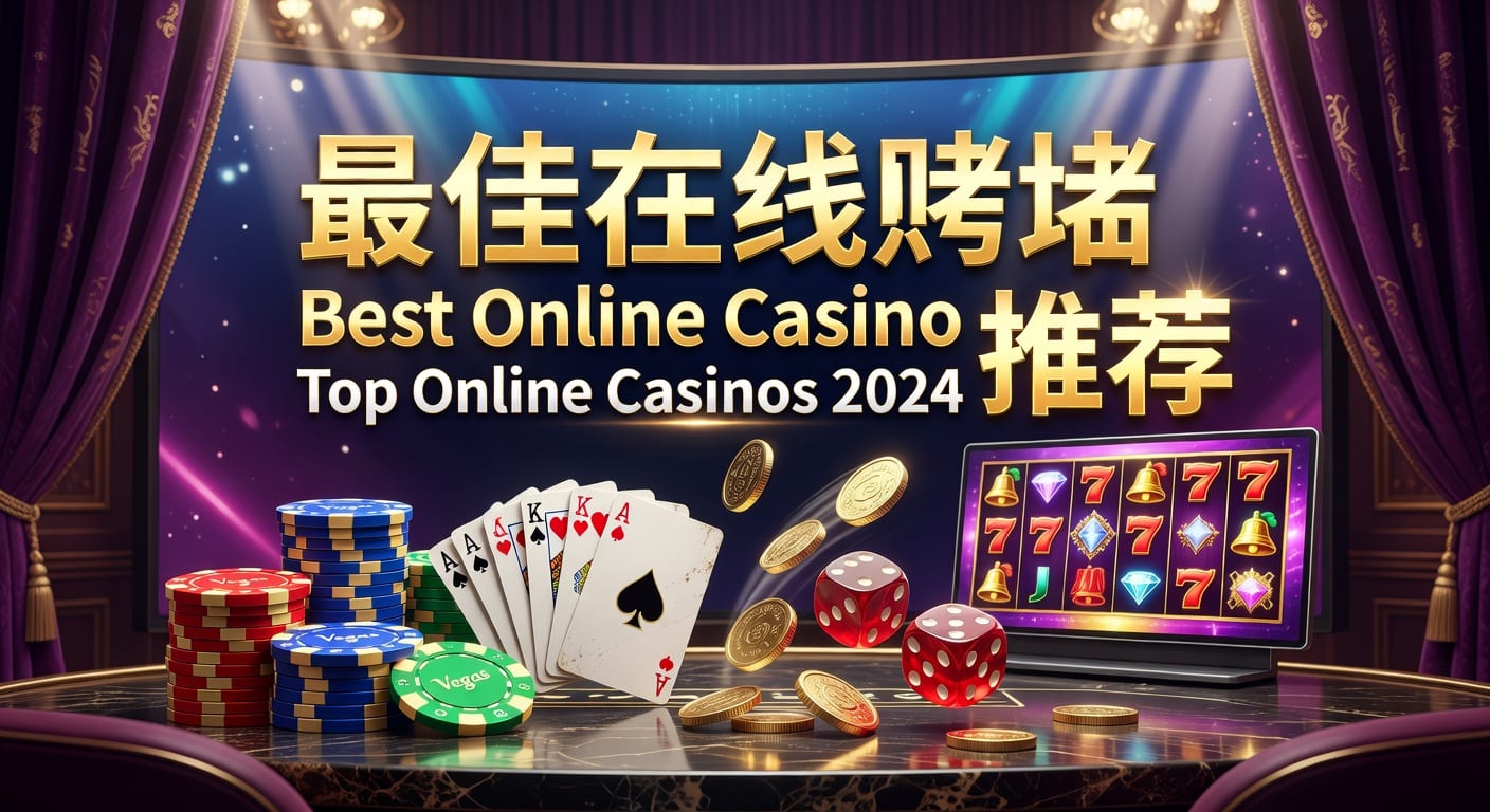 最佳在线赌场推荐：体育滚球平台2026体育博彩Top榜