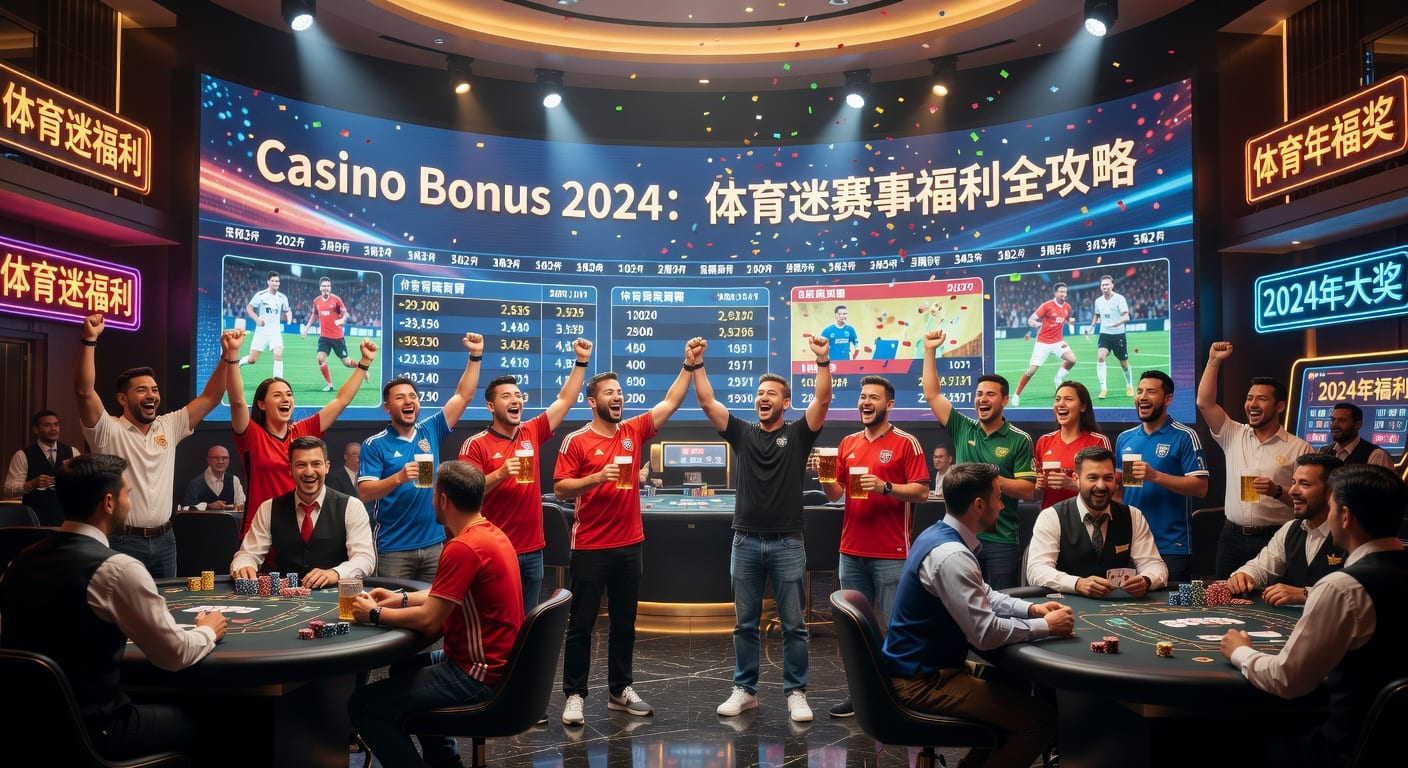 虚拟足球投注预测注册送彩金Casino Bonus Welcome Bonus