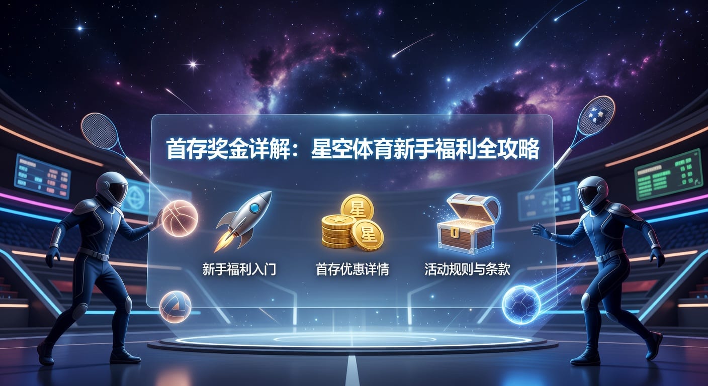 体育滚球平台首存奖金 first deposit bonus 2026