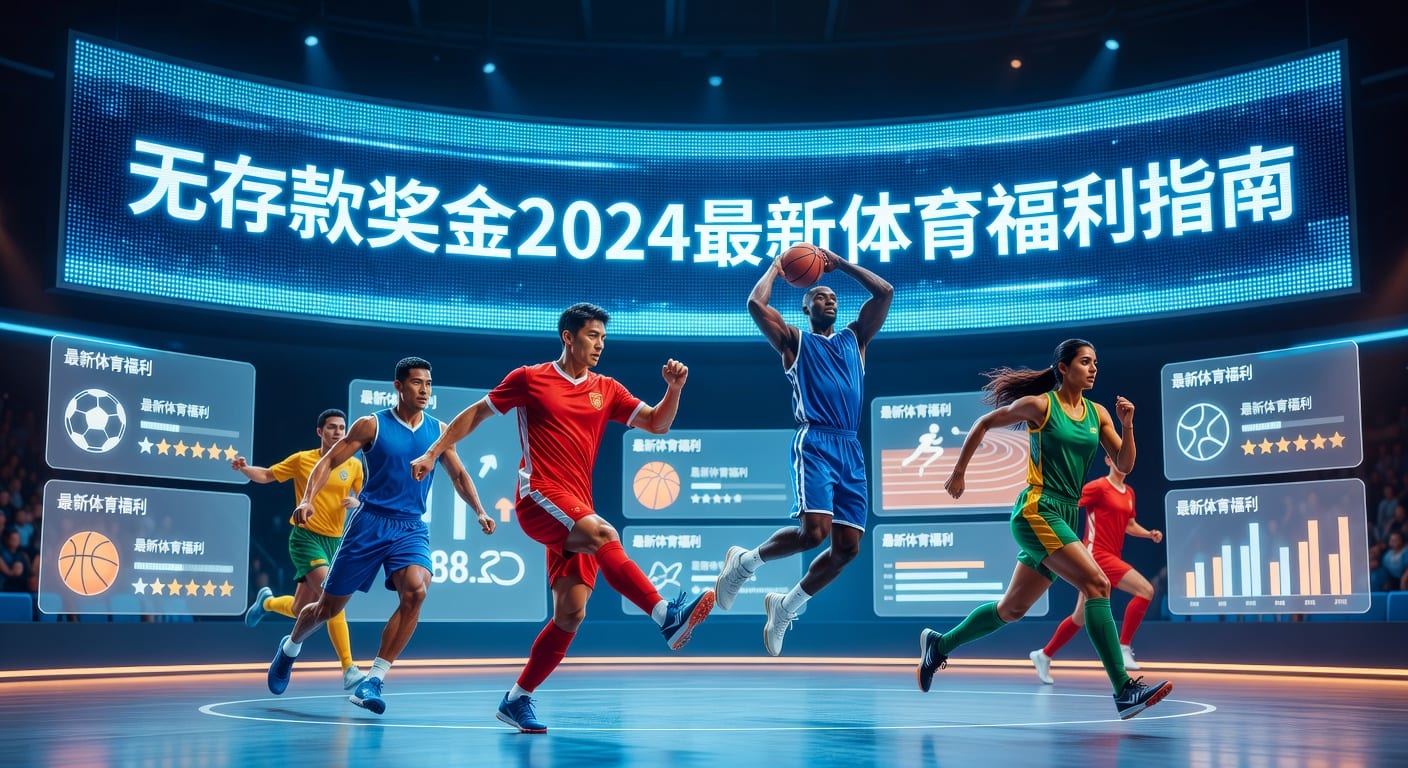 无存款奖金 no deposit bonus 2026世界杯投注