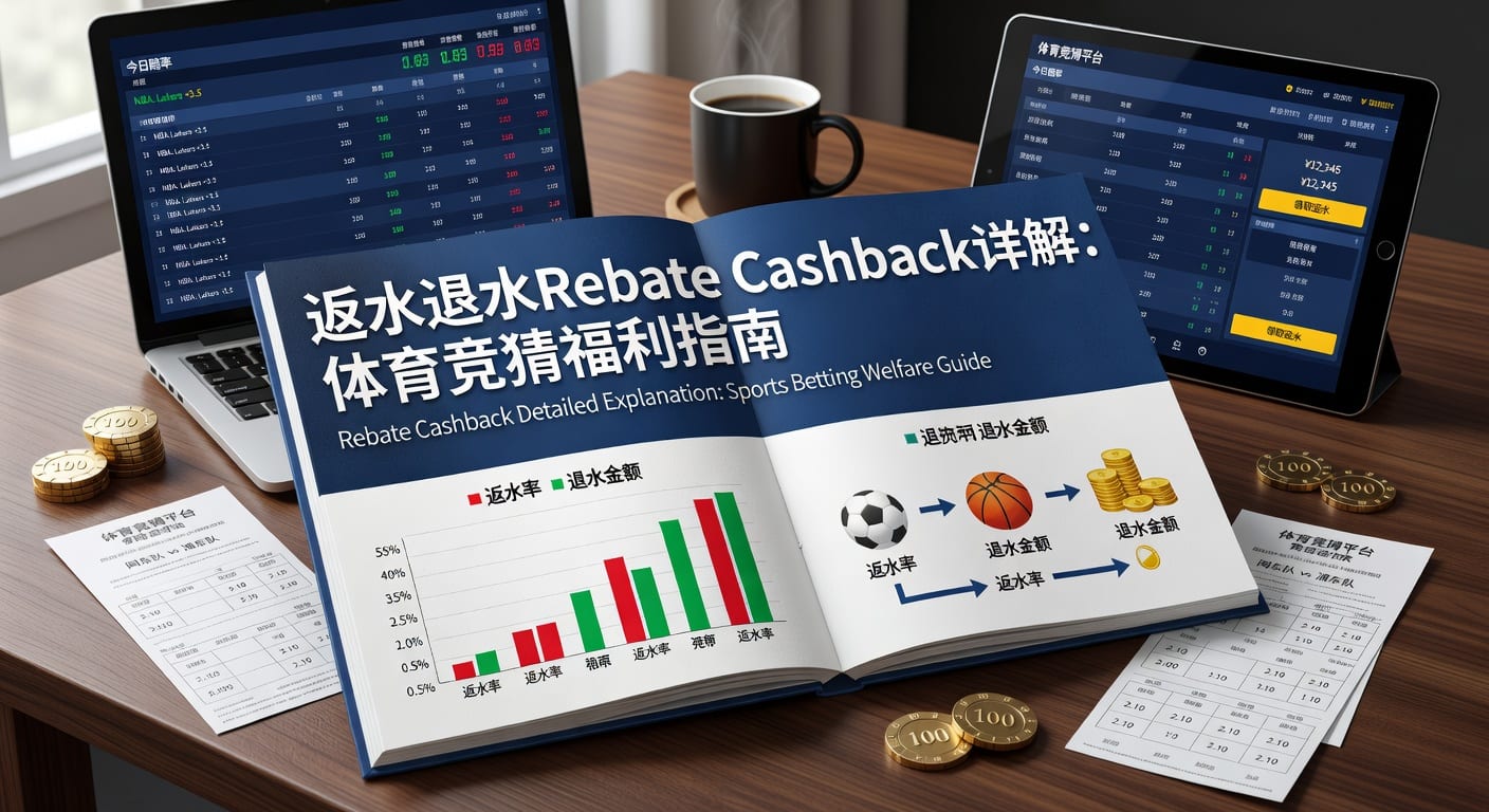 返水退水rebate cashback 2026年火狐体育实用指南