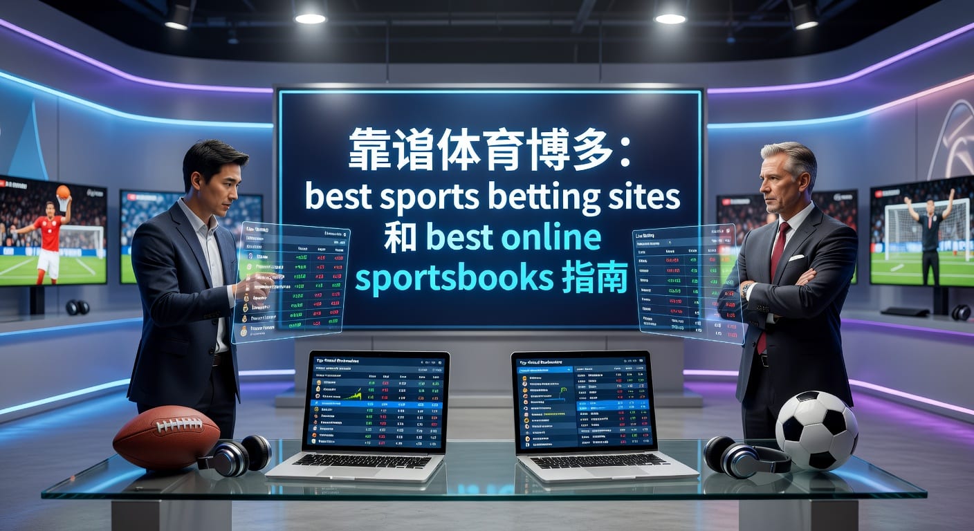 体育博彩 Sports Betting：2026 年世界杯投注分析与技巧