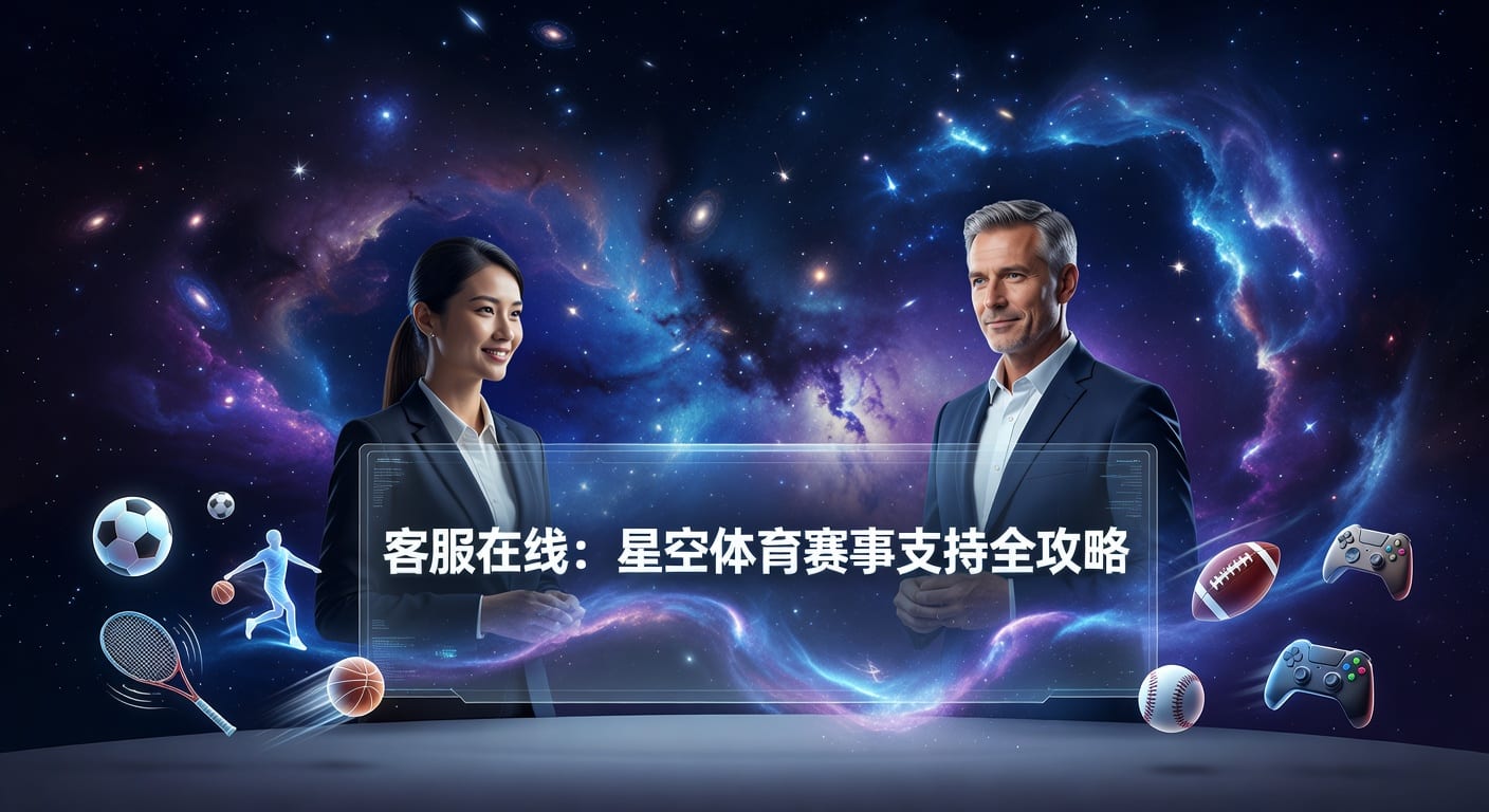 2026年世界杯投注网站：客服在线，全天候专业支持，畅享赛事