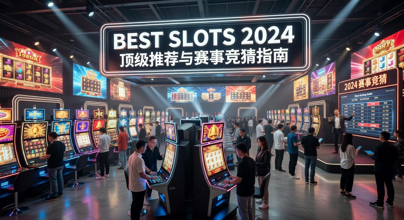 2026年世界杯买球：最佳投注平台与策略分析