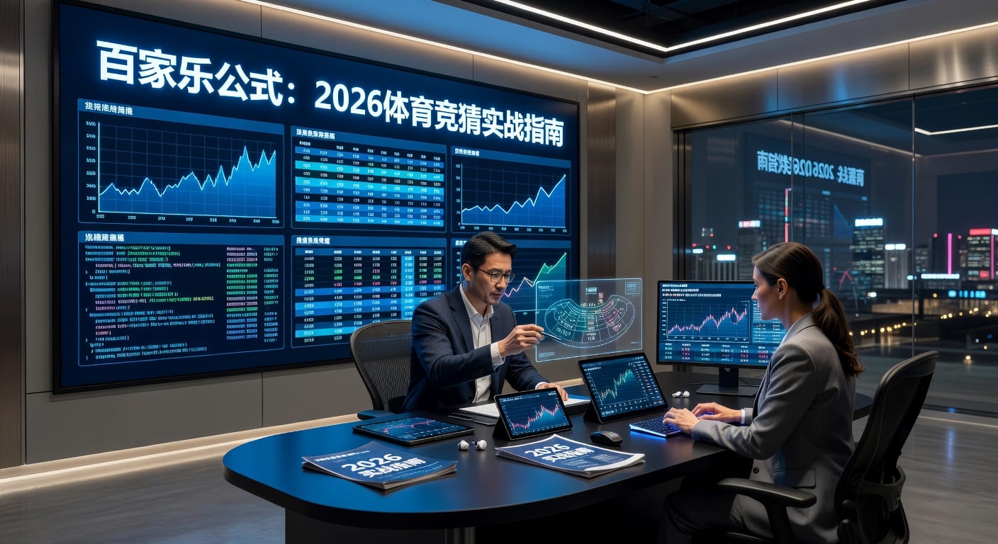百家乐公式：2026年世界杯投注网的博彩策略与实战技巧