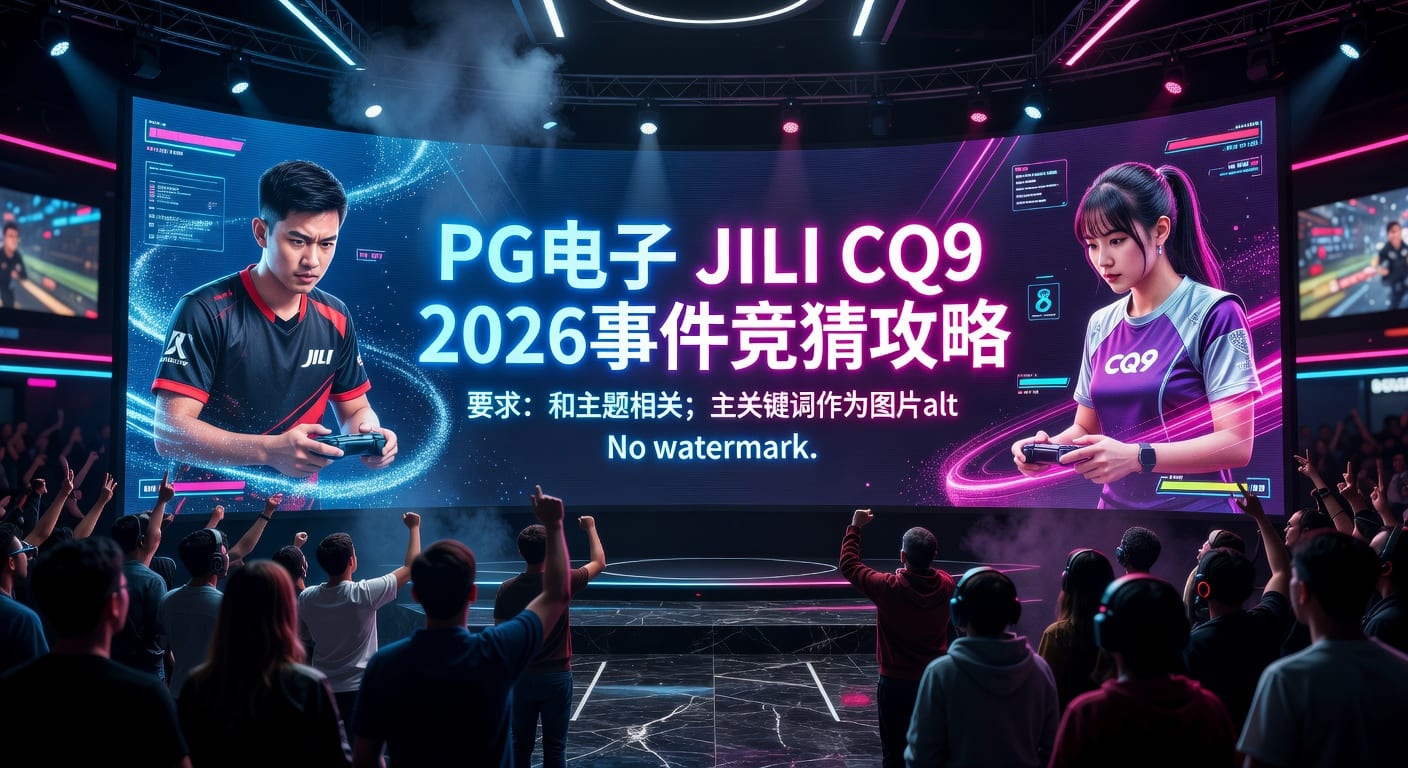 PG电子：资深分析师解读体育博彩新趋势与平台策略