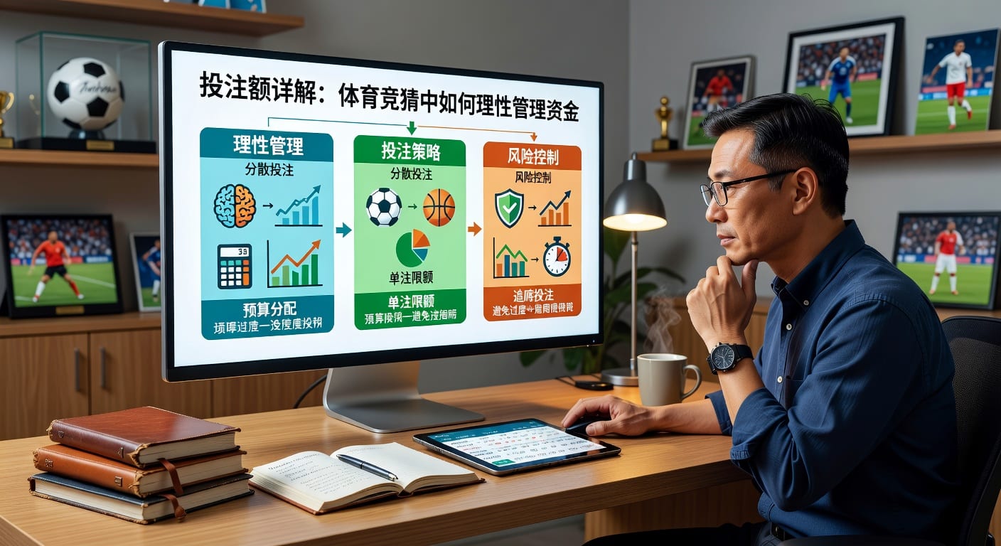 投注额 Action：2026年世界杯体育娱乐竞猜深度解析