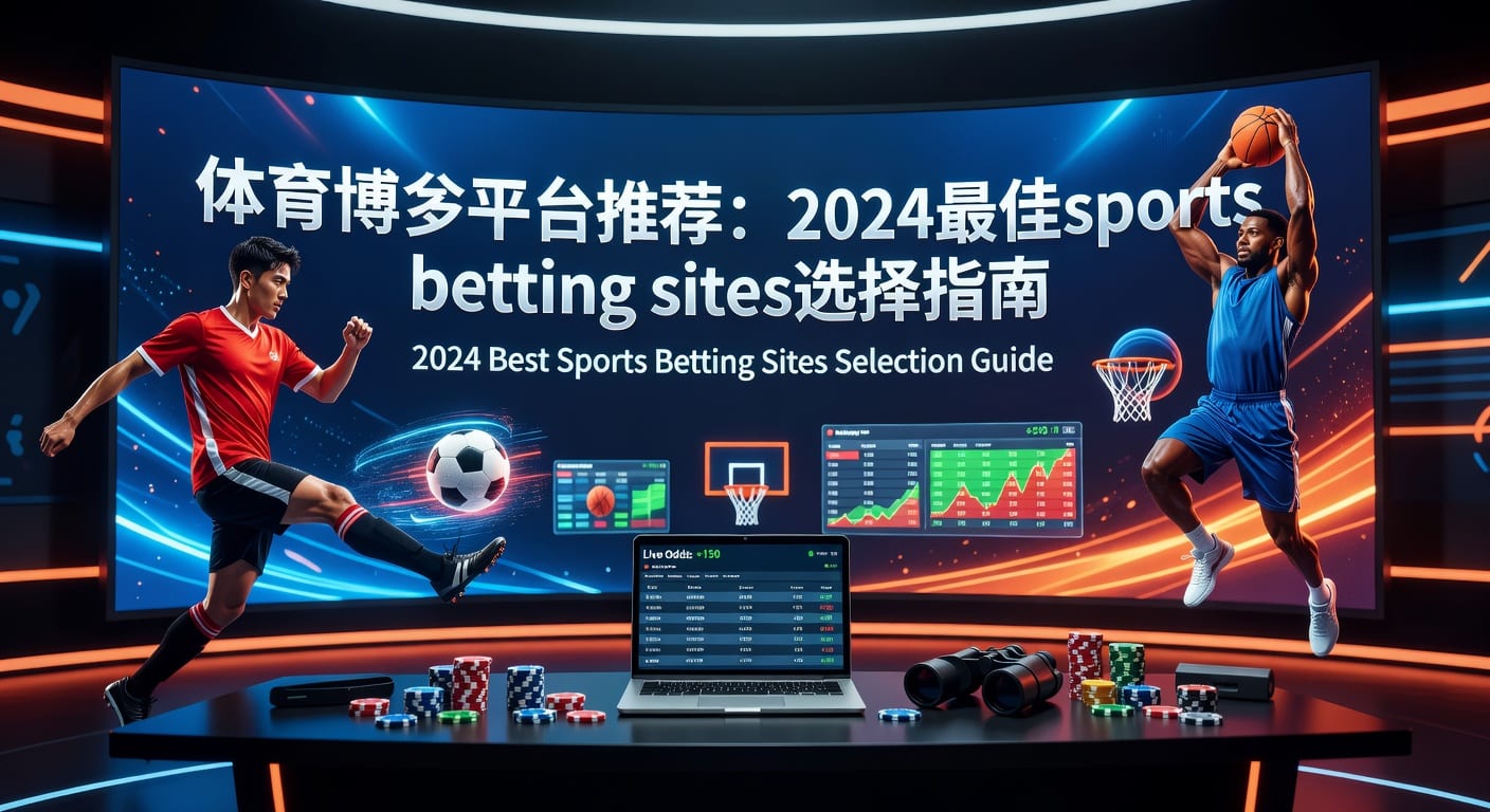 2026年世界杯投注平台 Sports Betting Sites：资深分析师实战指南