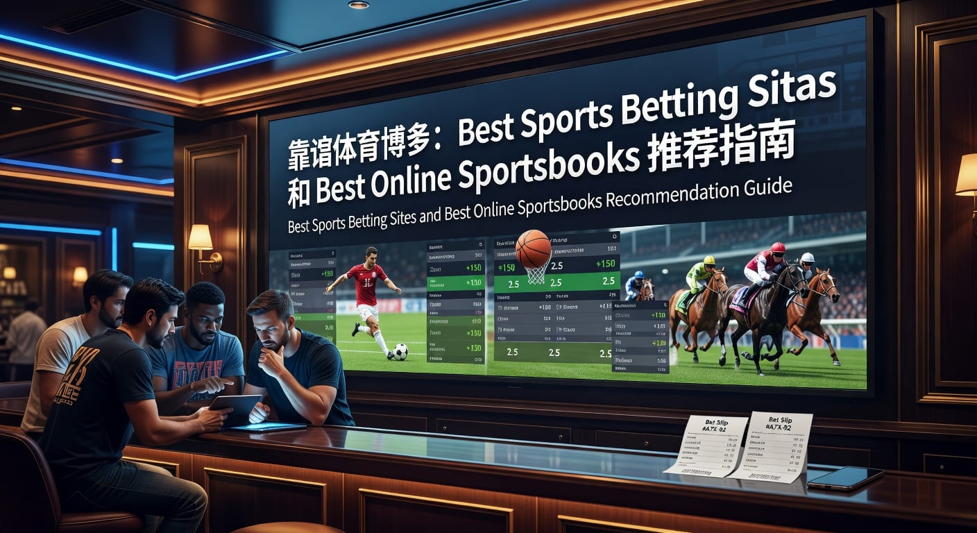 2026年世界杯投注APP：移动体育博彩新体验