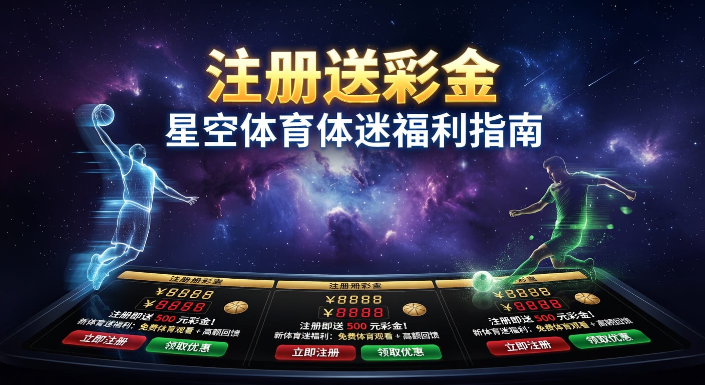 2026年世界杯买球：首存体育彩金 first deposit sports bonus 深度解析