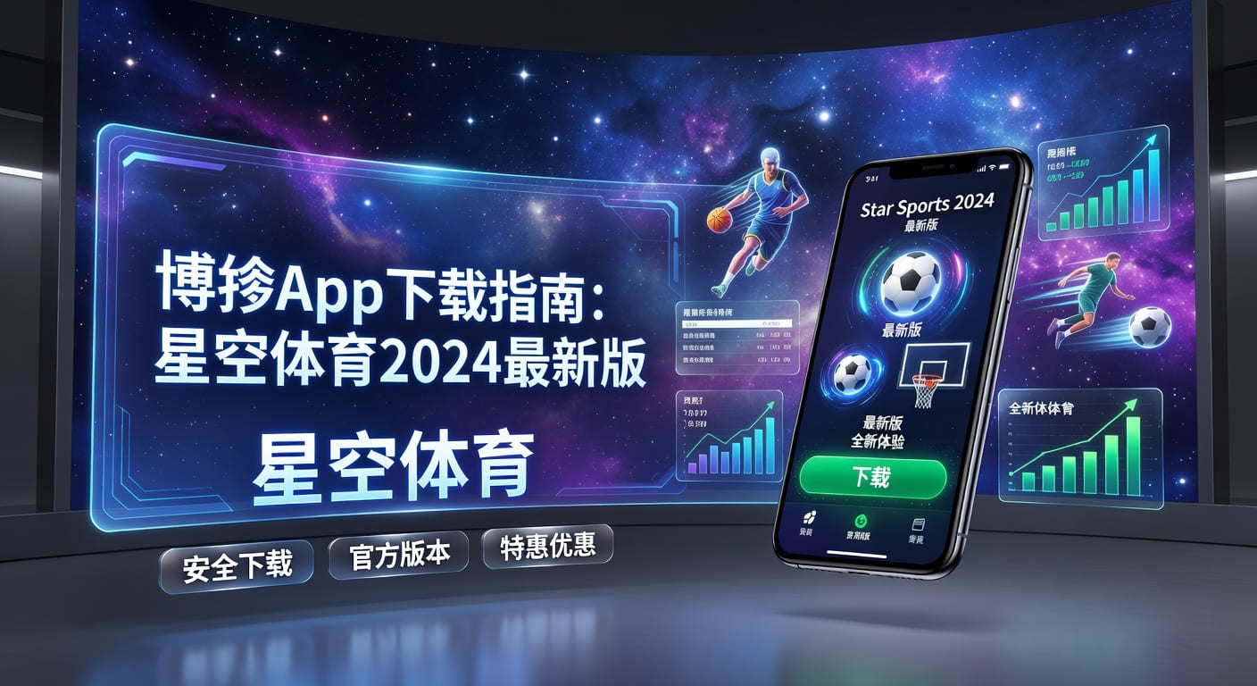 体育博彩App下载：实时滚球投注体验新纪元（2026年世界杯投注入口）