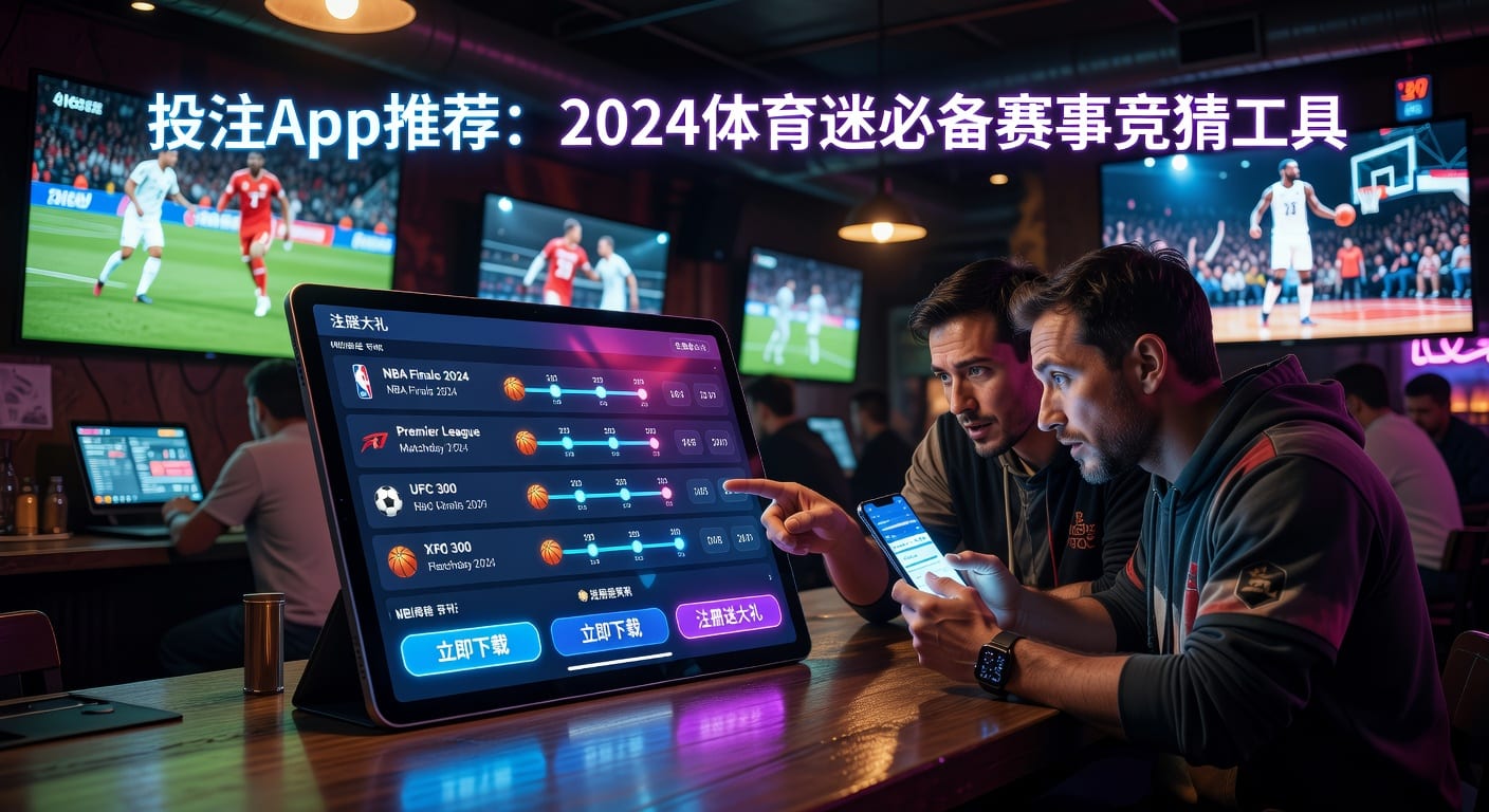 2026年世界杯买球：资深分析师带你玩转比赛中投注