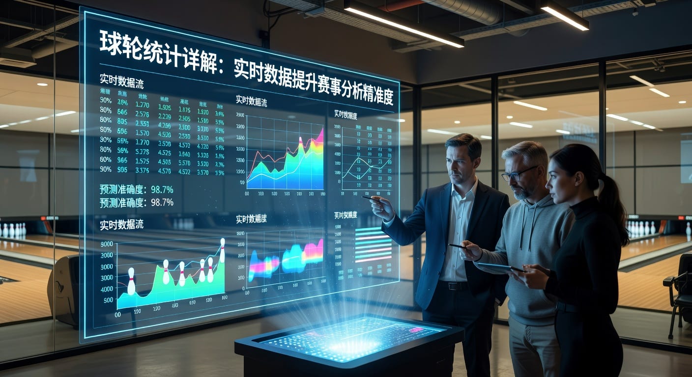 足球滚球 live betting in-play betting 实战指南｜2026年世界杯投注在线