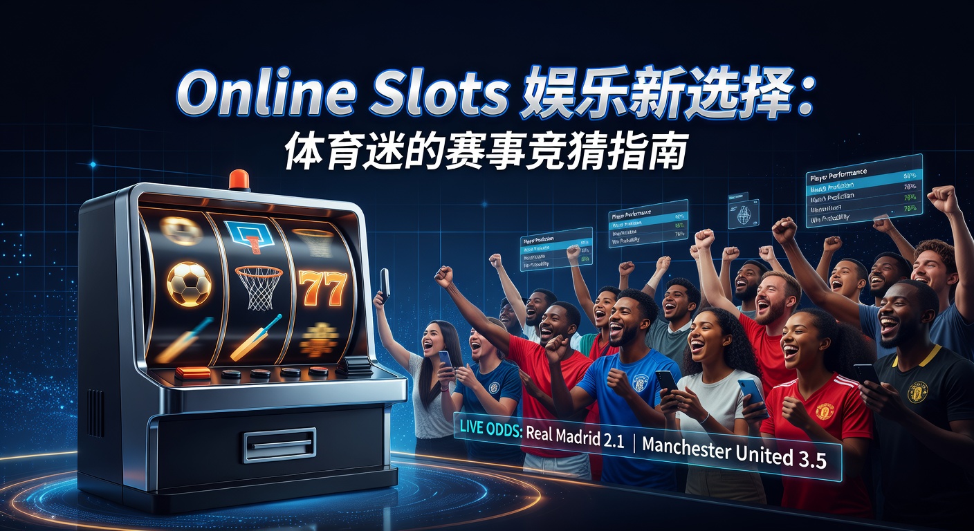 老虎机 slots online slots：资深玩家策略分享 2026