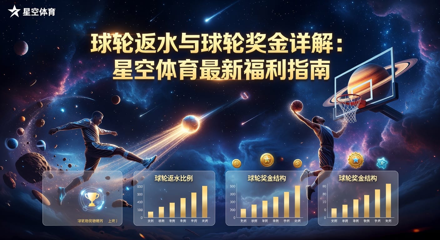 滚球返水与滚球奖金：2026年世界杯买球实战解读